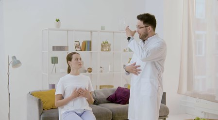 Фото компании ООО После Выписки РФ 1