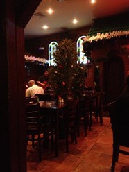 Фото компании  Аруба 9