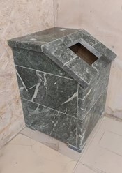 Фото компании ООО Печной Урал 16