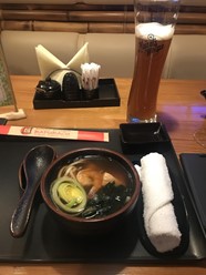 Фото компании  Варибаси, японский ресторан 26