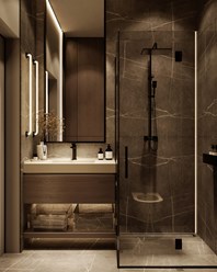 Фото компании  Zolte 30
