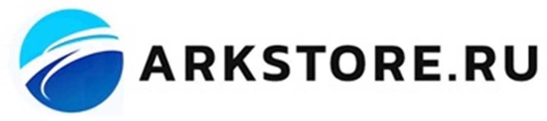Фото компании  arkstore 1