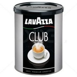 Фото компании  LAVAZZA 6