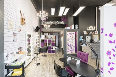 Фото компании  EVEDI 8