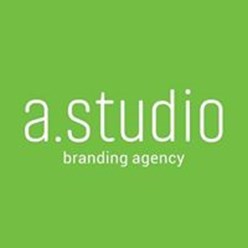 Брендинговое агентство A.STUDIO