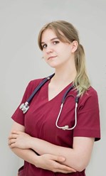 Фото компании ООО Кабинет ветеринарной медицины 29