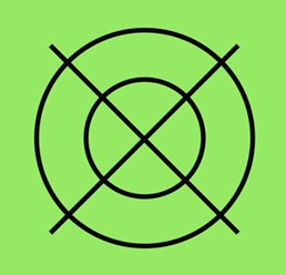 Фото компании  Magazinasic.ru 2