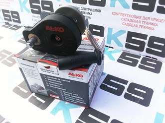 Фото компании ООО Комплект 59 2