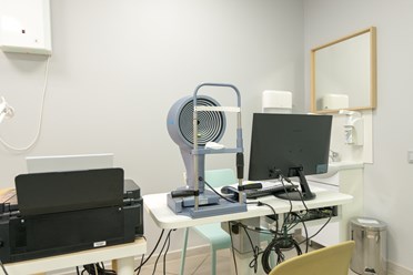 Фото компании  Смотри 3