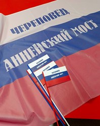Фото компании ИП Fastprint.pro 12