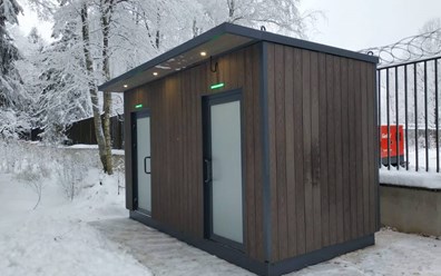 Фото компании ООО Соер 2