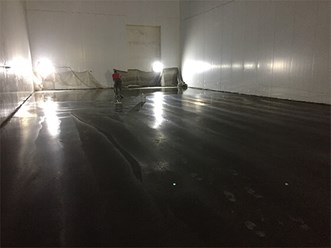 Фото компании  Стройремтоп 3