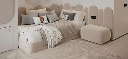 Фото компании  Soft Sky 19