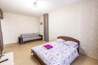 Фото компании  BigHouse22 62