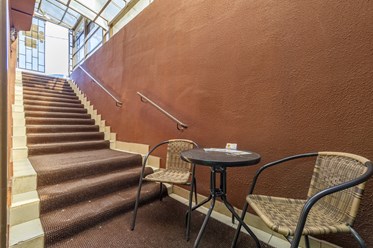 Фото компании  ВертиХвостка 4