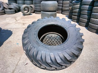 Фото компании ООО ТД АвтоШинКомплект 11