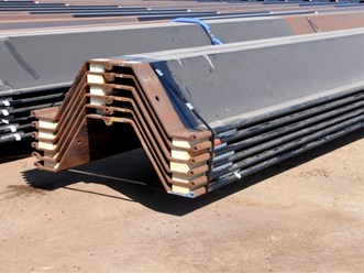 Фото компании ООО Комфорт 7