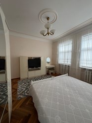 Фото компании  Гостевой дом "БАРКАД-ТУР" 32
