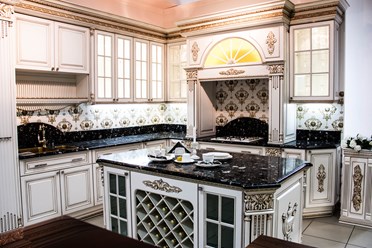 Фото компании  Завод дел каменных Каталина 4