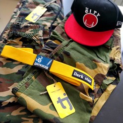 Фото компании  Tishka's & Jogger's 4