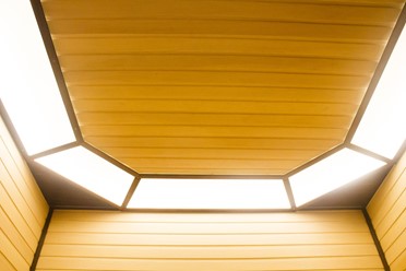 Фото компании  Сицилия, банный комплекс 50