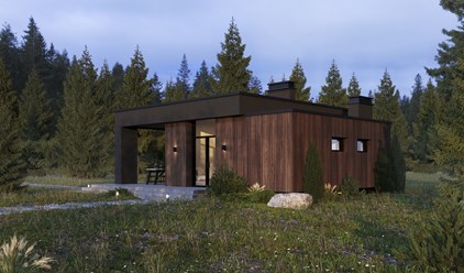 Фото компании ООО АРТСТРОЙ 3