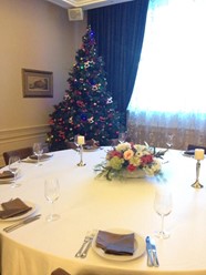 Фото компании  Калуга, ресторан 9