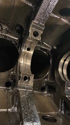 Фото компании  4auto 6