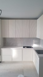 Фото компании ООО Za~Мебелью 2