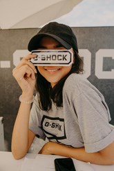 Фото компании  Shop.casio.ru 10