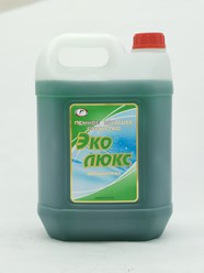 Фото компании ООО Эко-Стандарт-К 5