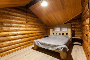 Фото компании  Светлая Поляна 13