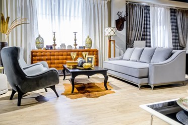 Фото компании ИП Arttex Home 13