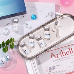 Фото компании ООО "Арибэлл" 1