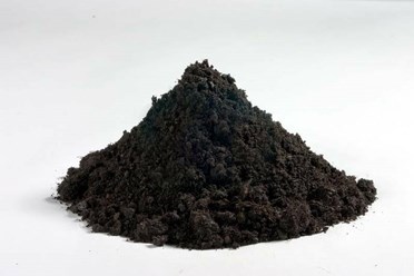 Фото компании ООО Roofcoat 24