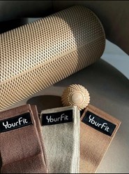 Фото компании ООО YourFit 2