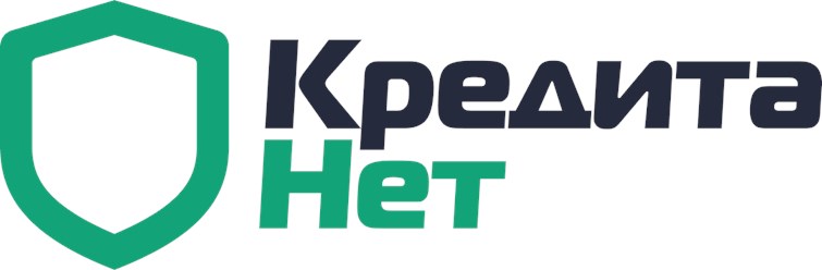 Фото компании ООО КредитамНет 1