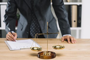 Банкротство физических лиц