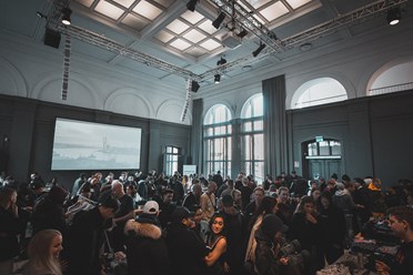 Фото компании ООО Креон РА 1