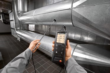 Фото компании ООО Balance Group 3