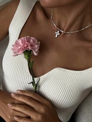 Фото компании ООО Годно 11