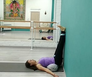 Фото компании ИП Студия Narayana 2