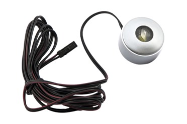 Фото компании ООО Базистрейд, мебельная фурнитура и комплектующие 131