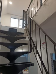 лестница