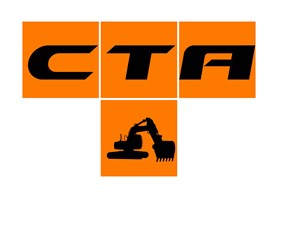 Фото компании ООО СТА 1