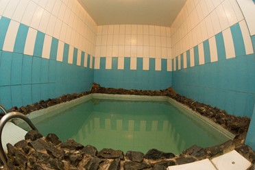 Фото компании  Авантаж, гостинично-банный комплекс 2