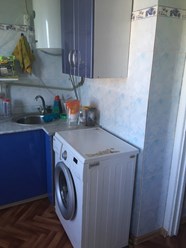 Фото компании ООО "Грузис НН" Автозаводский 63