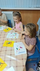 Фото компании  Детский центр "Знайка" 2