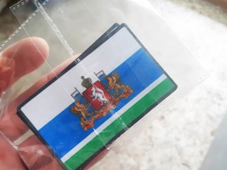 Фото компании ООО «ГИФТБИ» 17