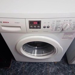 Фото компании ИП RBT Service 5